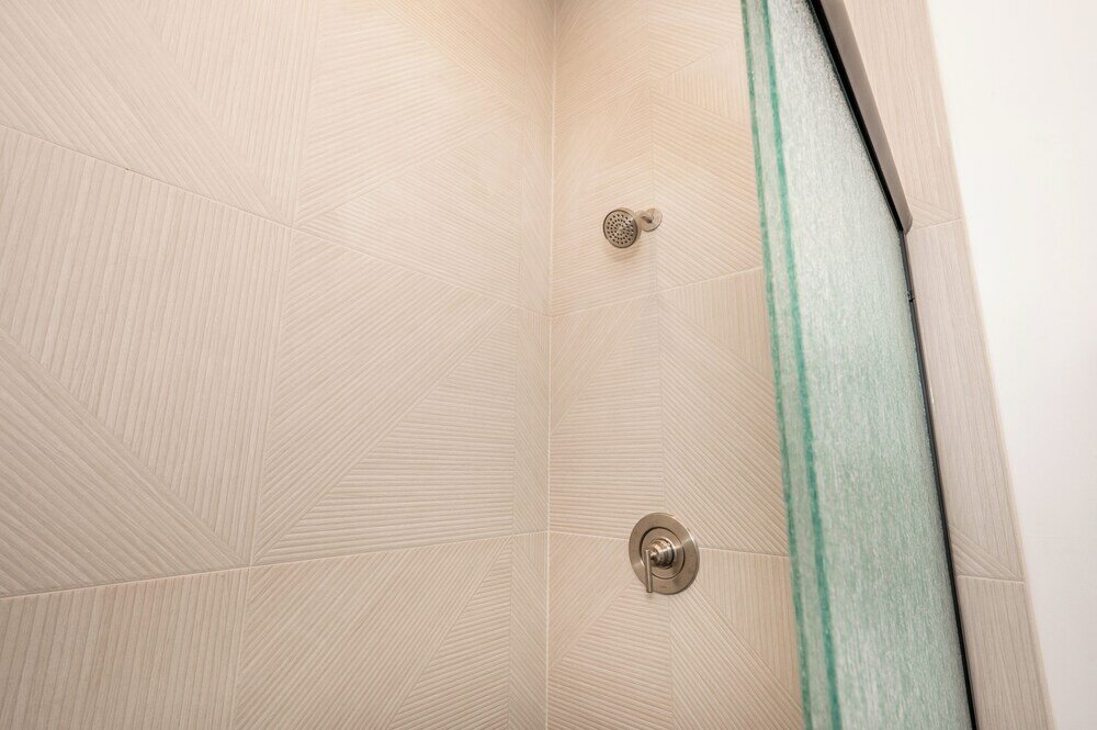 Фото Covington Charm 201