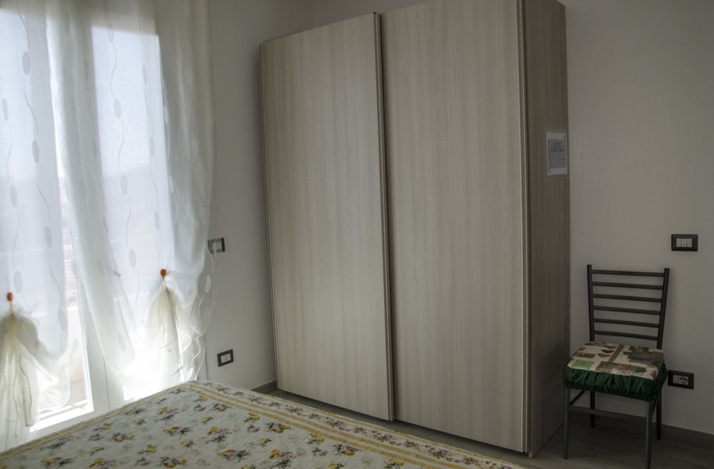 Фото Casa Tracina