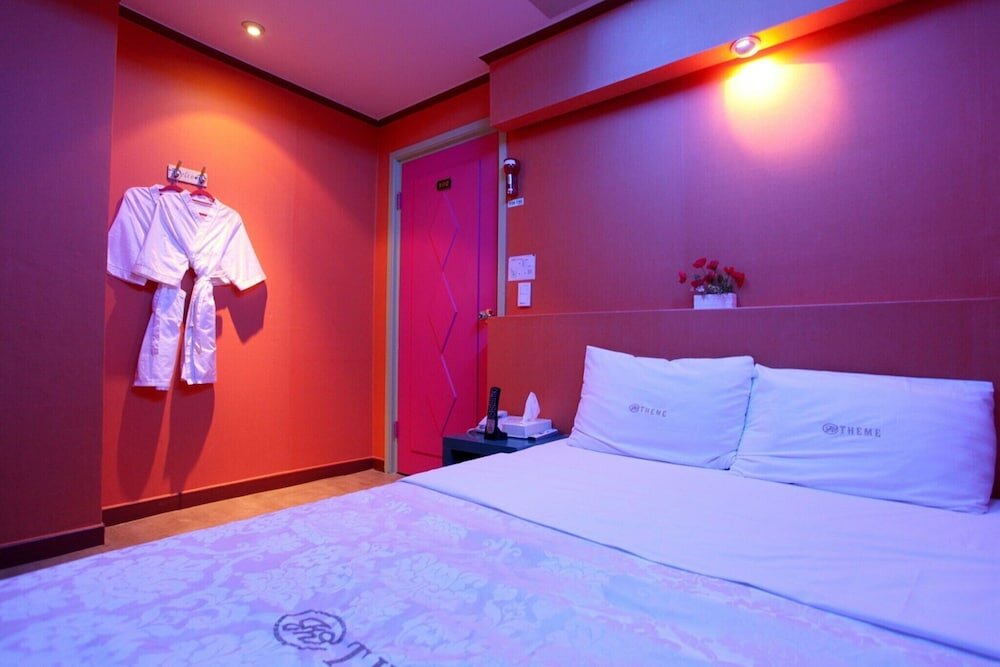 Фото Sungshin University Station Galaxy2