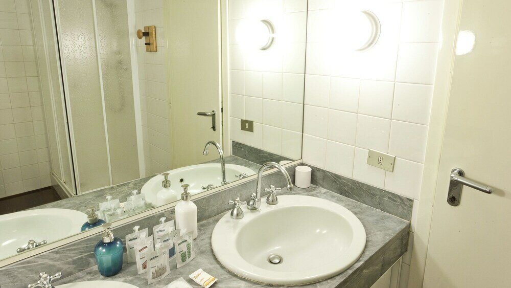 Фото Mi-blig26a4 - Bligny 26