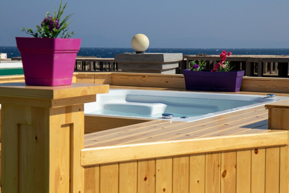 Фото Swiss Royal Dahab