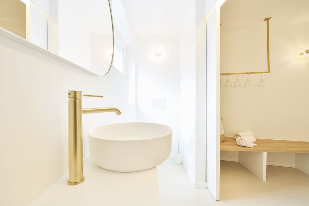 Фото Urban Walls