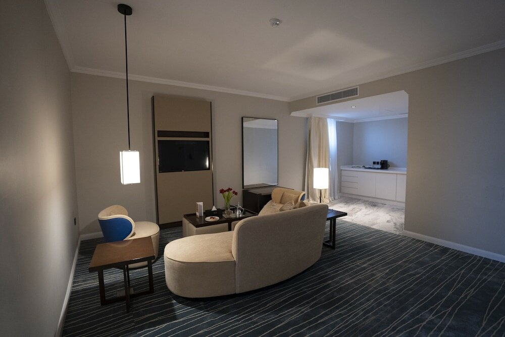 Фото Prime Al Corniche Hotel