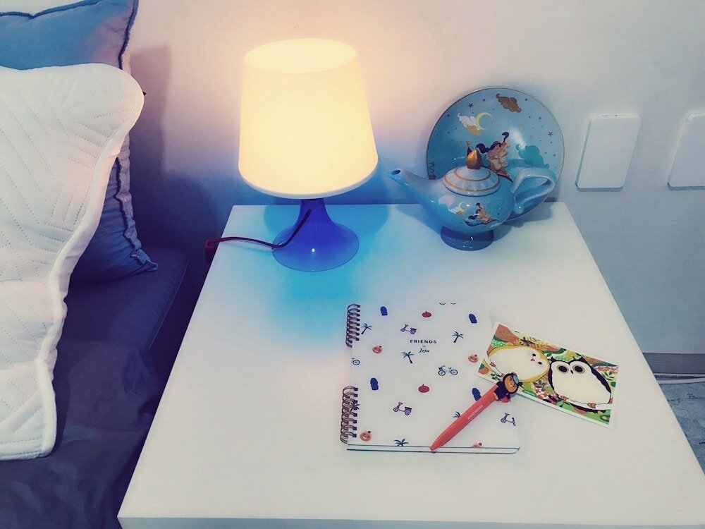 Фото Kiki House 3