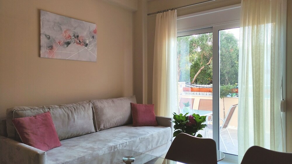 Фото Orea Homes