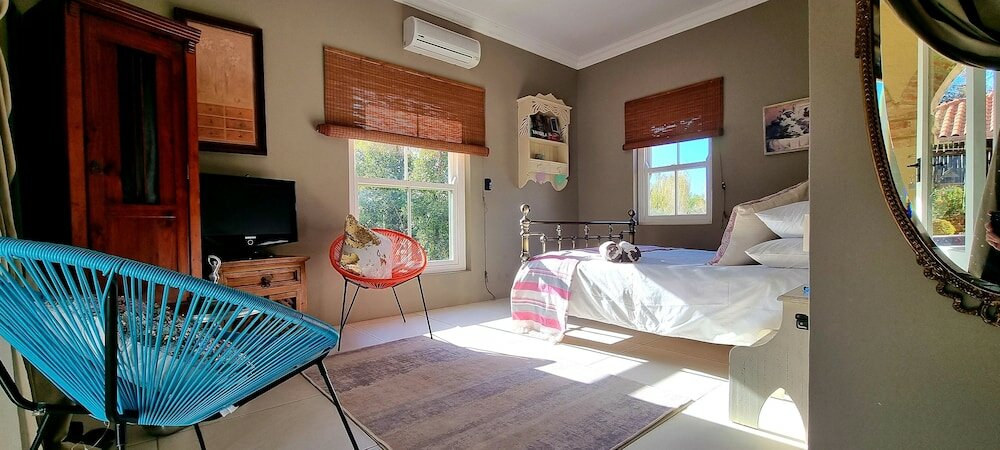 Фото Sandmartins