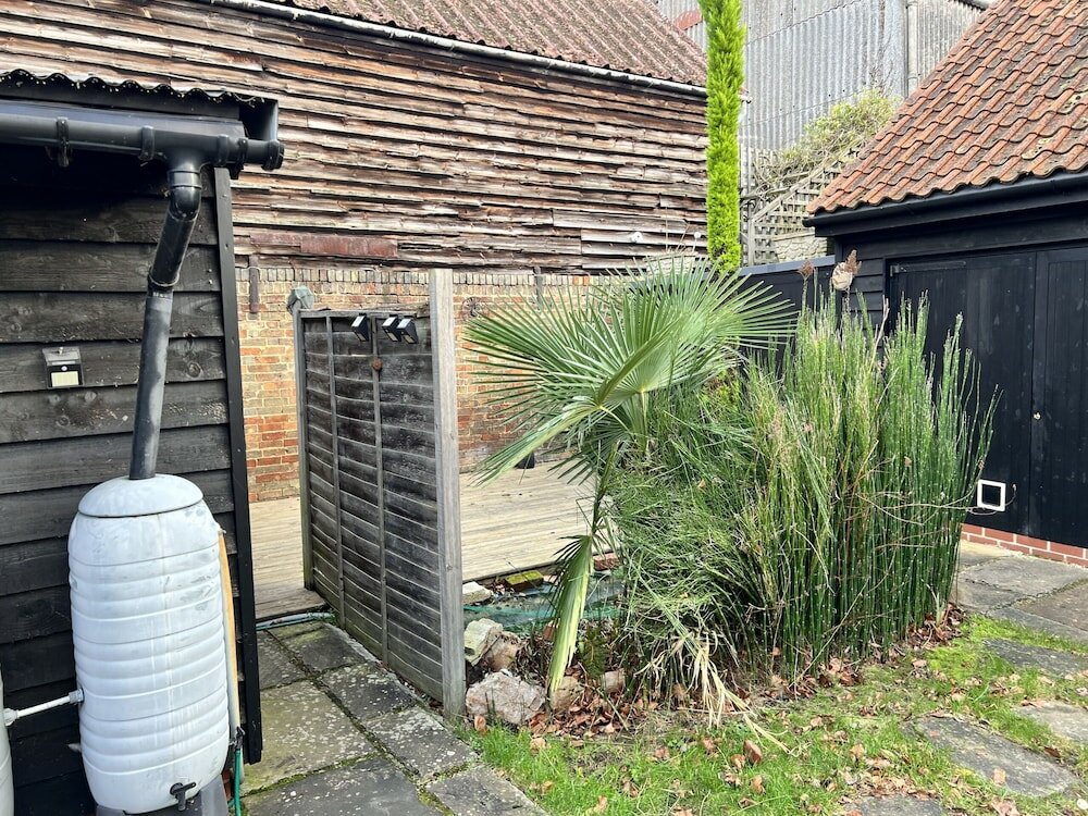 Фото Studio Annex