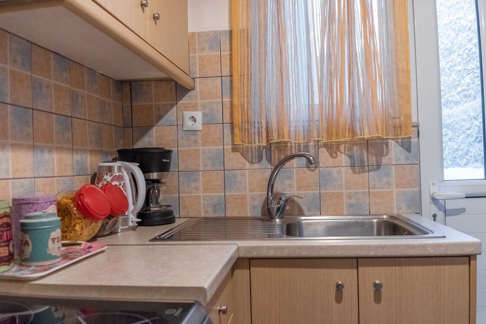 Фото Fix Divine Apartment