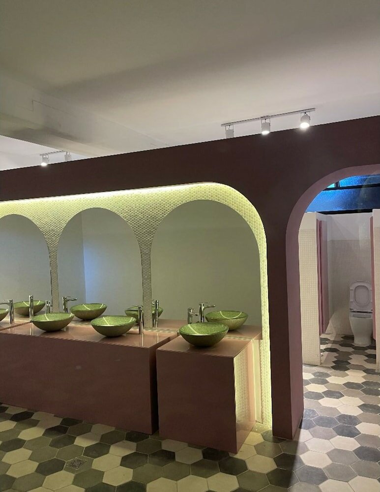 Фото Torre Leloir 9 by Vilvey Turismo