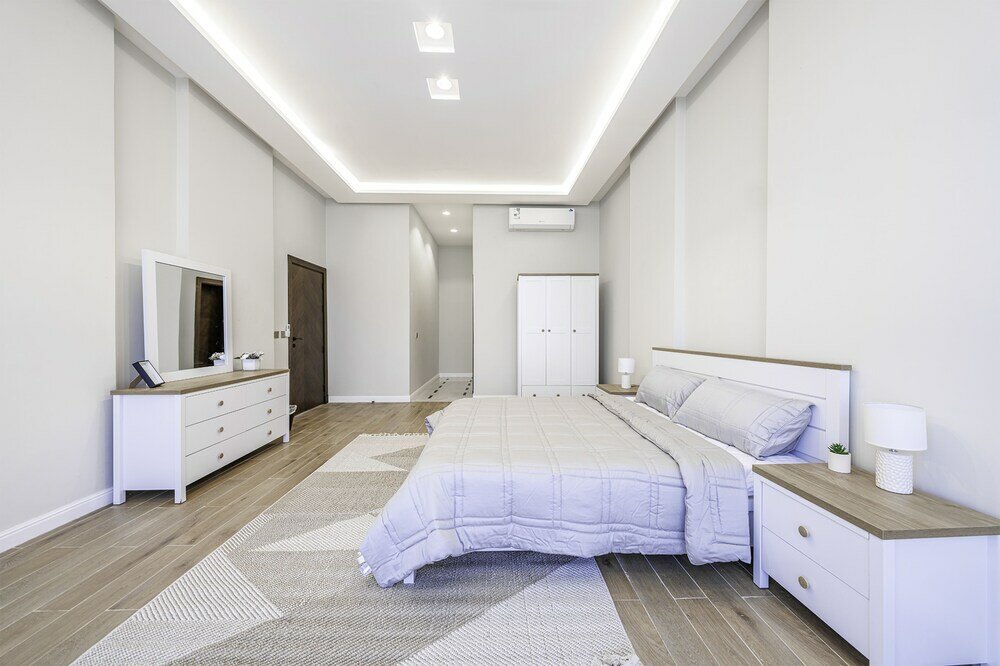 Фото Mabaat - Al Waha - 535