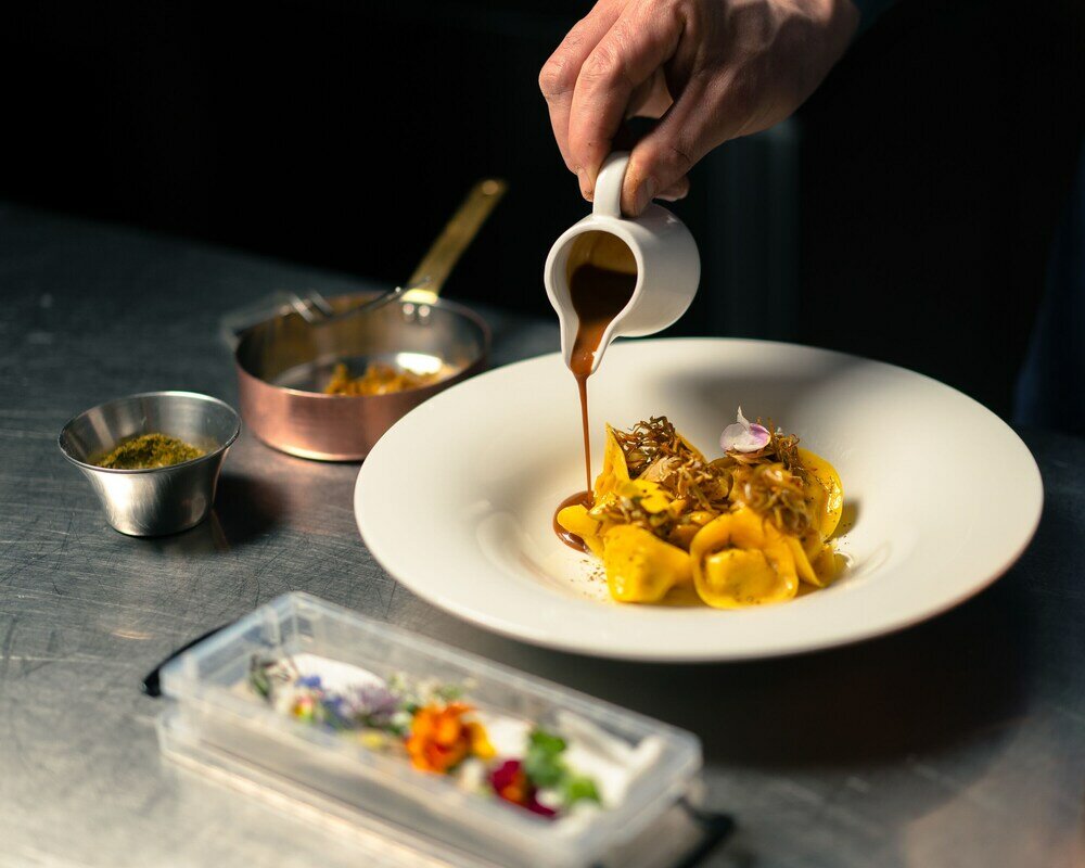 Фото Casa Conoscenti