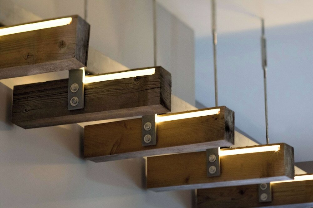 Фото Hilton Philadelphia at Penn's Landing