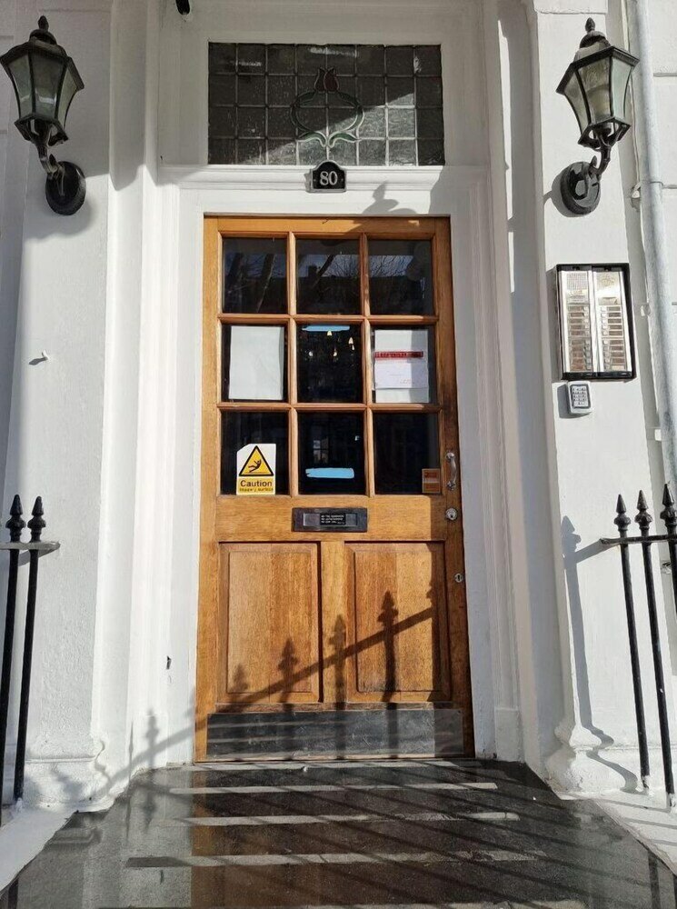 Фото 80 Inverness Terrace