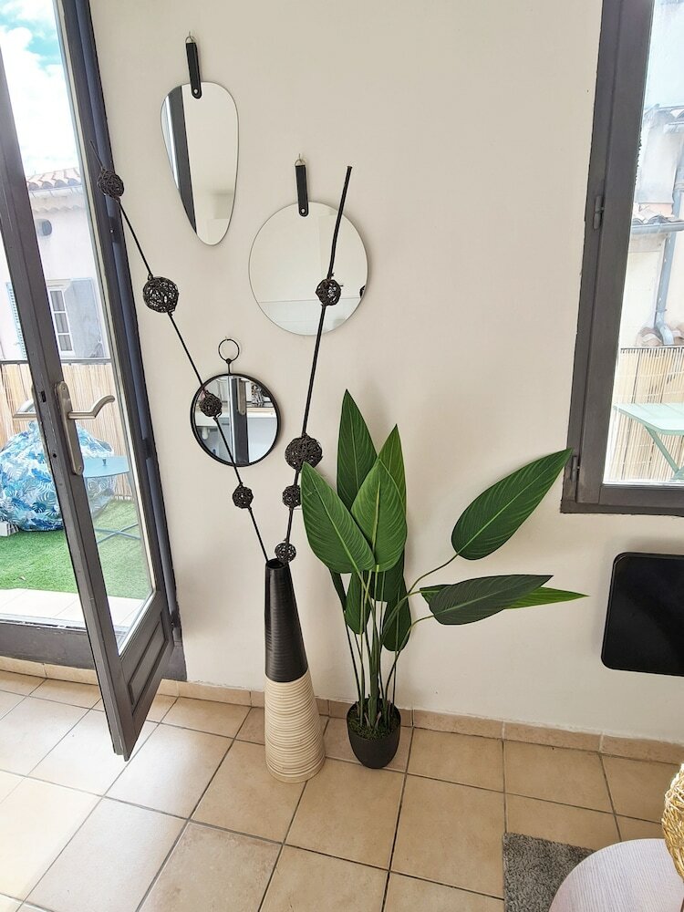 Фото GregBnb - L'Hyper-Centre - Toulon