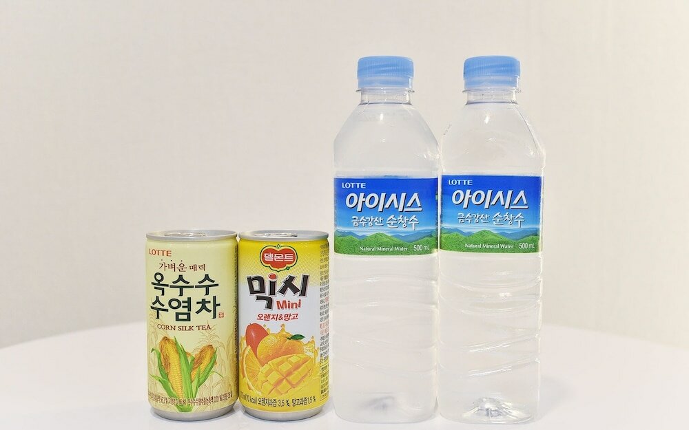 Фото Yeosu Hotel Zava