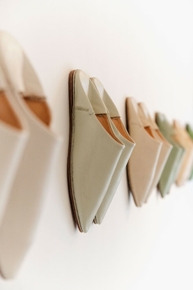 Фото Riad of the Moon