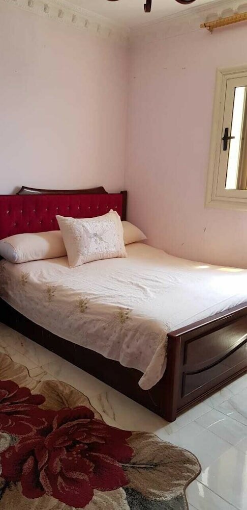 Фото Luxury apartment Cbd beach view Hilton