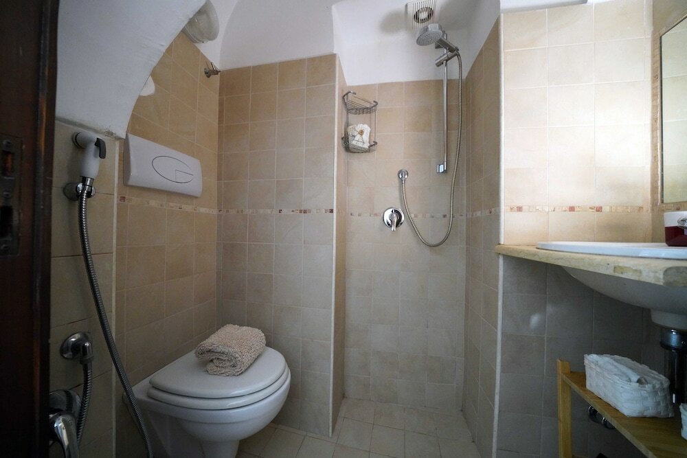 Фото Casa Tea - Arcuève