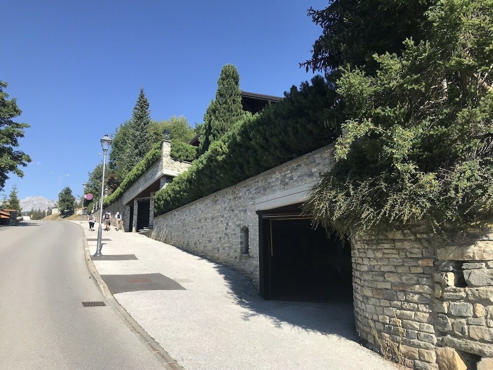 Фото Apartment Etoile