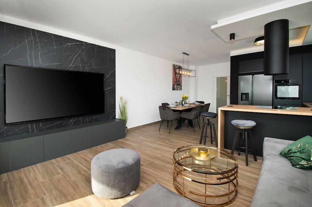 Фото Villa Santini