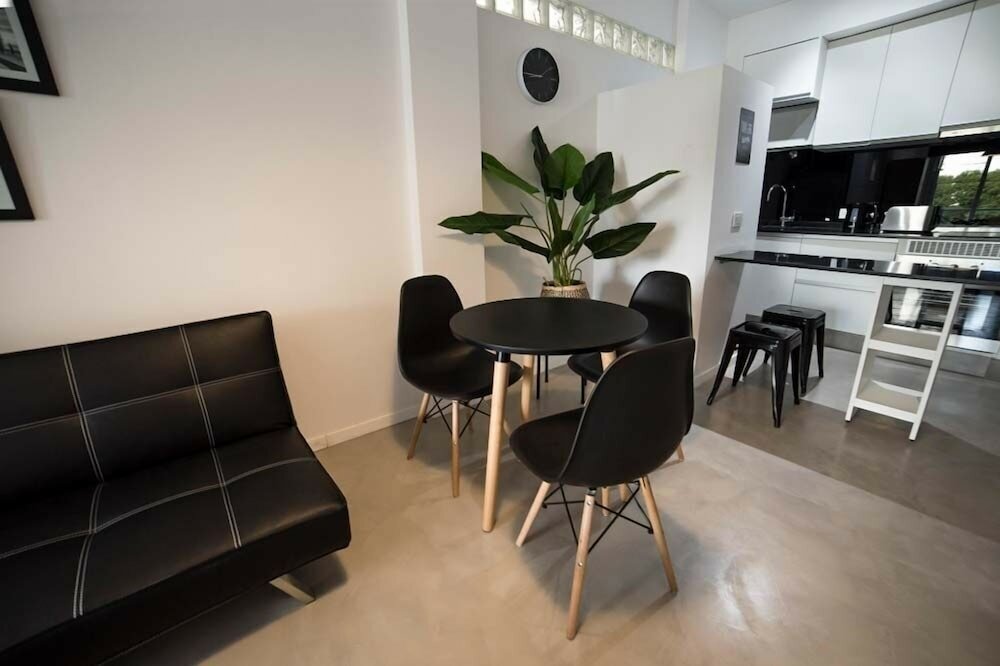 Фото Bonpland & Nicaragua Studio