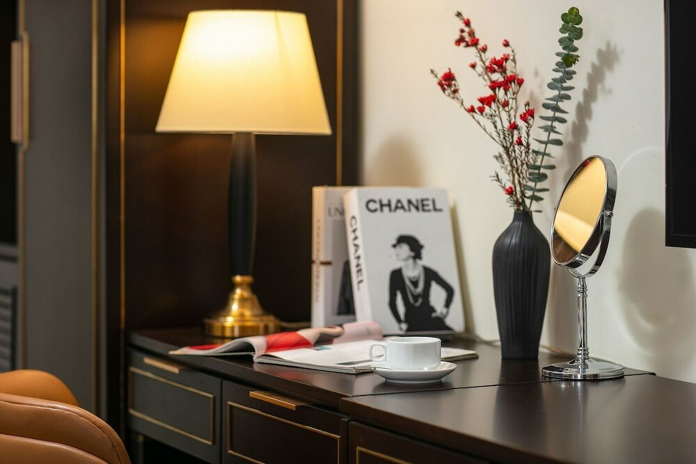 Фото San Palace Hotel