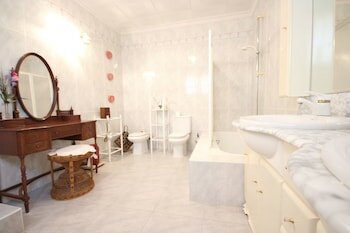 Фото Villa Buenavista - Plaza Mayor