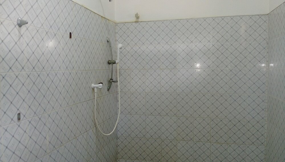 Фото Hangloose Arugambay