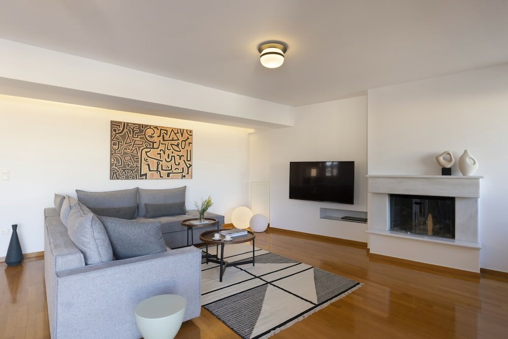 Фото Antisthenous6