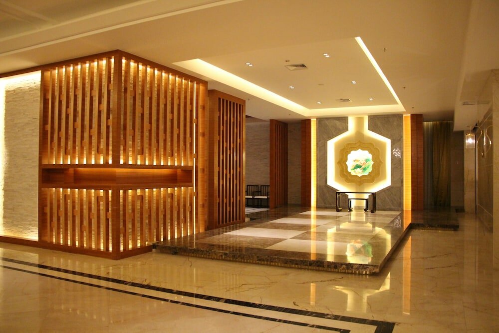 Фото Maputo Afecc Gloria