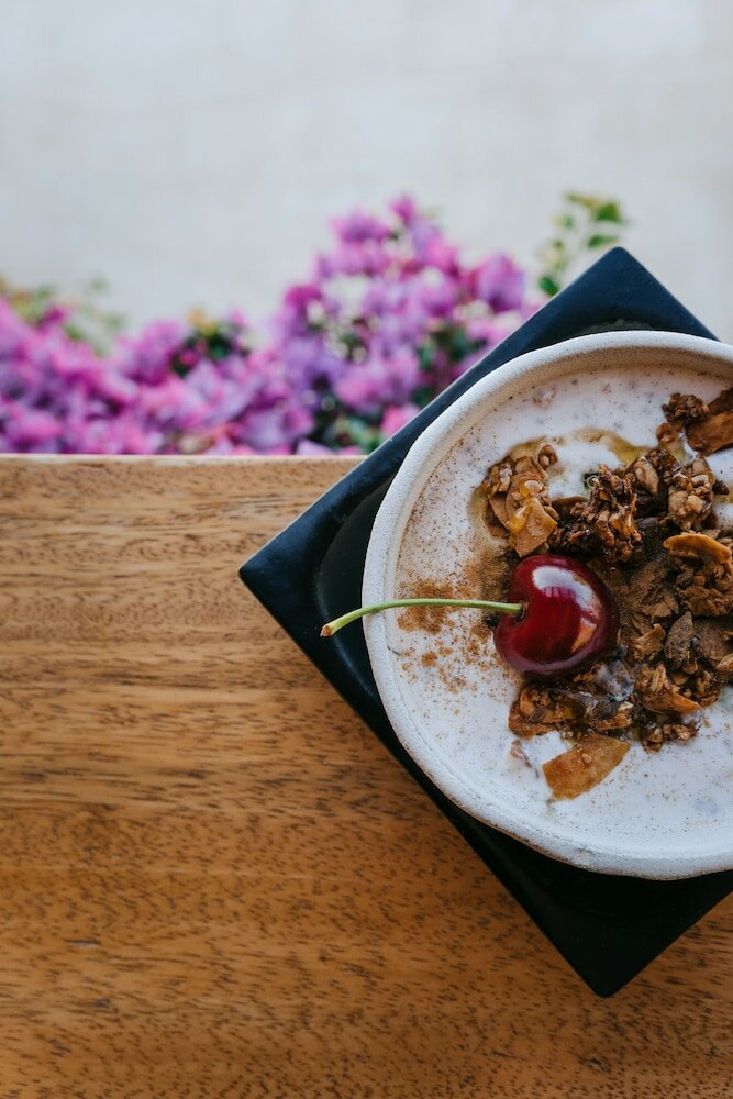 Фото Ninon - Design B&b - Adults Only