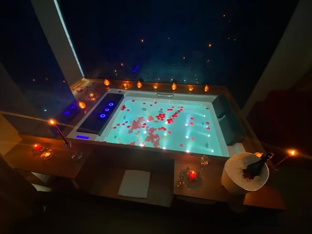 Фото Hotel Alion