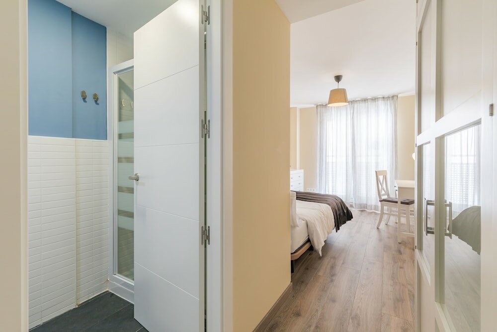 Фото A&z Villegas - Auto check-in property