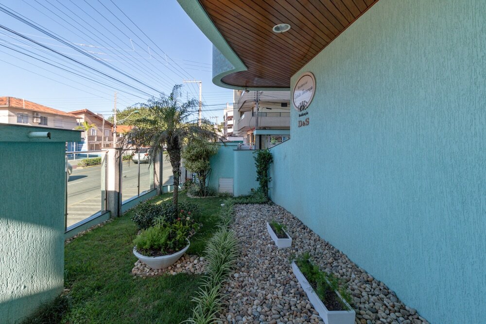 Фото Zancanaro Apto 302 - 640a