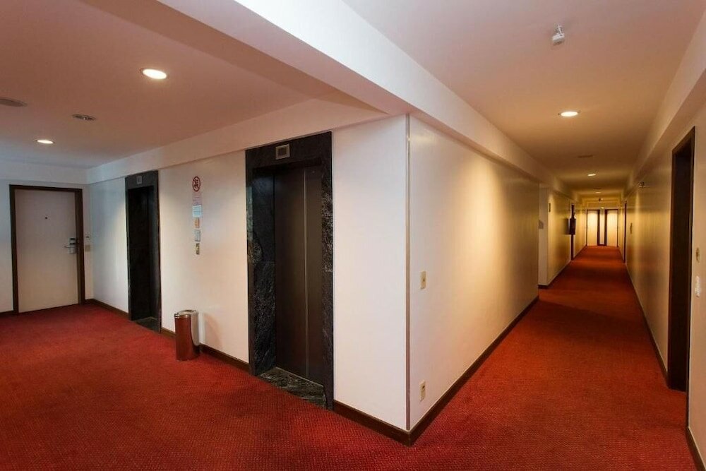 Фото Lockings Savassi 2