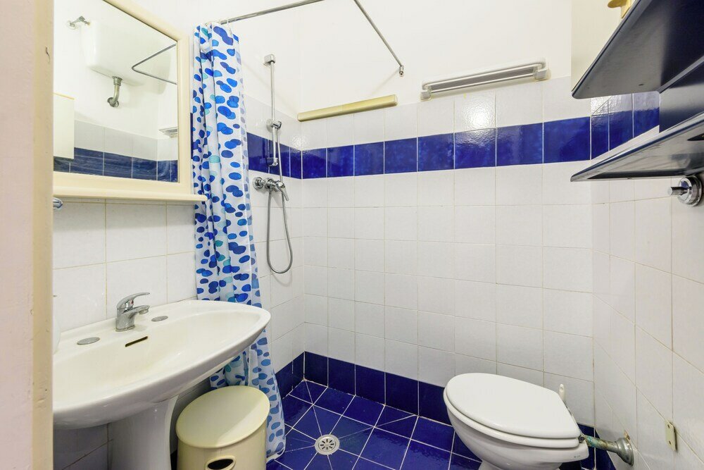 Фото Montebello Place