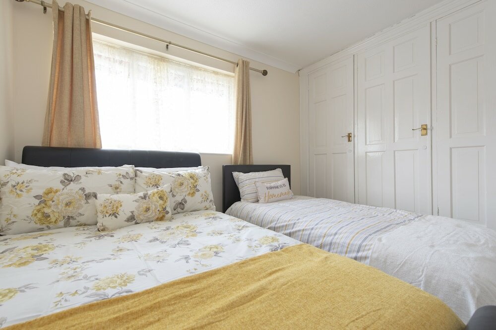 Фото Abkat Holiday Home