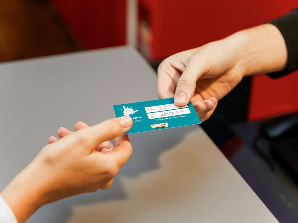 Фото 169487500193