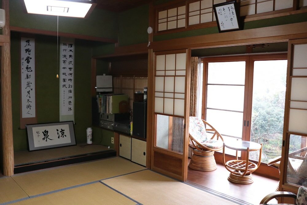 Фото Guest House Ilonggo