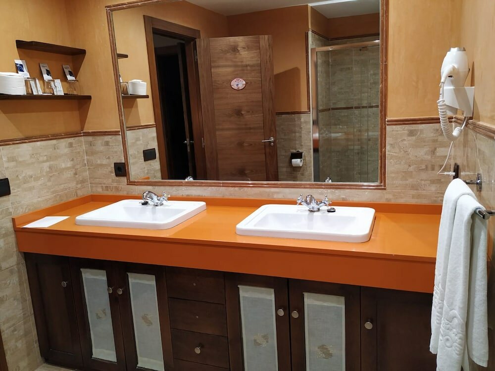 Фото Arcos Catedral