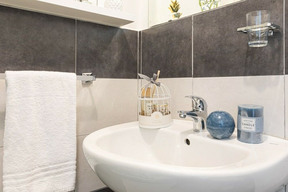 Фото Trastevere Suites - Top Collection