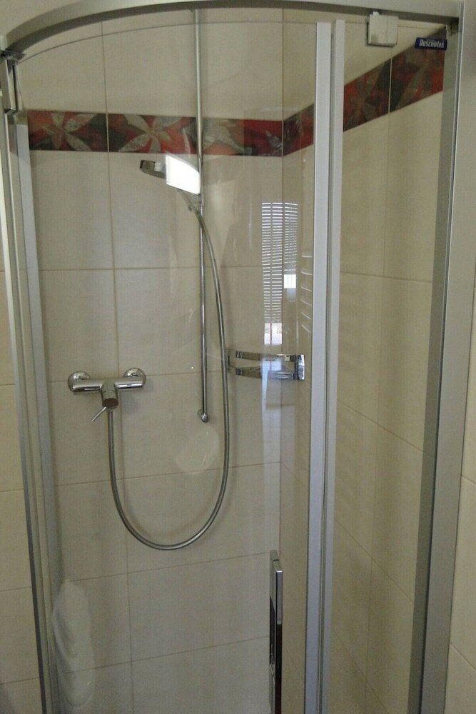 Фото Lugano With Panorama