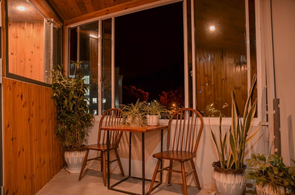 Фото Little Home