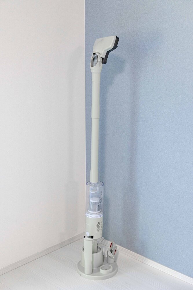 Фото Nanki shirahama Venus