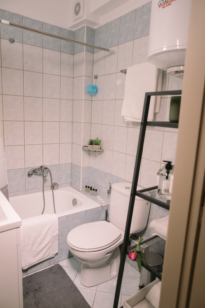 Фото Niouvola 11