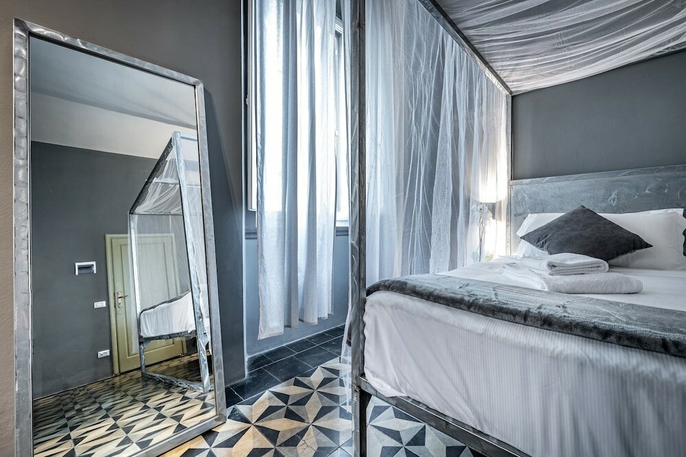 Фото Mama's Home Florence