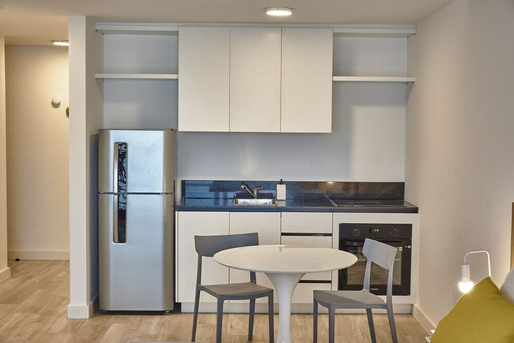 Фото Babel Botánico