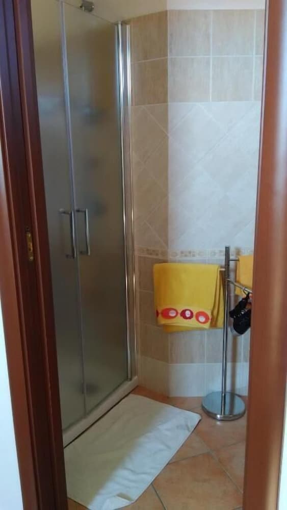 Фото Bed and Breakfast L'Abete