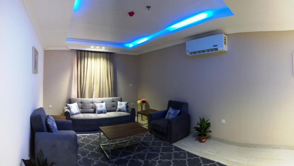 Фото Gold Palace hotel