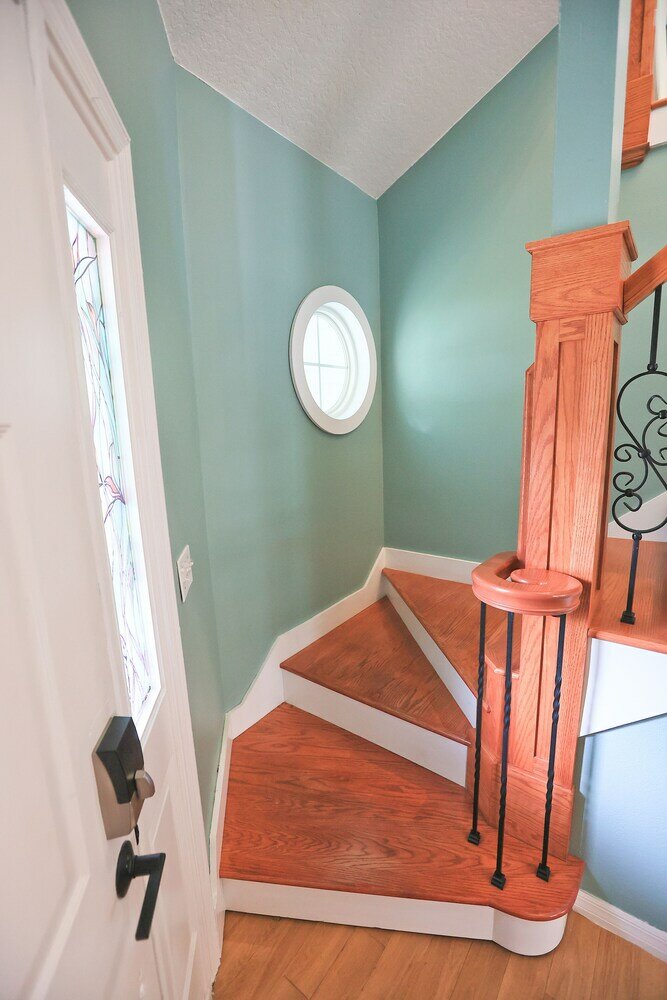 Фото Largo Oasis Near Beaches